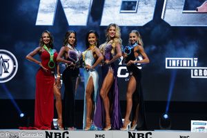 Фотограф Павел Гарасько (19.05.2024)